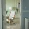 Spacious One Bedroom Apartment in Caesar Resort & SPA, Long Beach