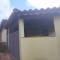 Casa da Betania em Ibitipoca