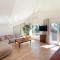 Apartmant with Pool 8