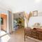 Apartmant with Pool 8