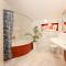 Apartmant with Pool 8