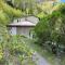 Ferienhaus in Bad Ragaz - Bad Ragaz