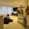 Ferienhaus in Bad Ragaz - Bad Ragaz