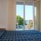 Sporting hotel
