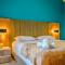 Hotel Vivas