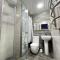 Amiryan by Armani hotels collection