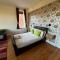 Elford House - Whitby - 惠特比