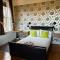 Elford House - Whitby - 惠特比