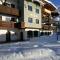 Appartement Pillersee