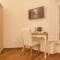 Donna Margherita Rome Suite & Rooms