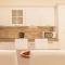 Donna Margherita Rome Suite & Rooms