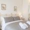 Donna Margherita Rome Suite & Rooms