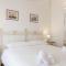 Donna Margherita Rome Suite & Rooms