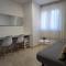 Apartments Pehar