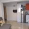 Apartments Pehar