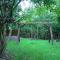 Shanghai Xingshe Camping B&B Disney Branch - Šanghaj