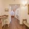 Donna Margherita Rome Suite & Rooms