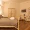 Donna Margherita Rome Suite & Rooms