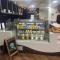 Trivelles Regency, Nottingham - Nottingham