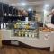 Trivelles Regency, Nottingham - Nottingham