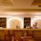 Mediterraneo Hotel