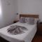 Hotel Paulista