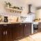 Apartmenthaus Mathilde