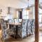 Apartmenthaus Mathilde