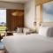 The Ritz-Carlton Okinawa