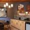 Red Cliffs Lodge Moab - موآب