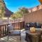 Red Cliffs Lodge Moab - موآب