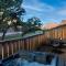 Red Cliffs Lodge Moab - موآب