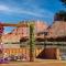 Red Cliffs Lodge Moab