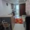 Apartment Borneo Bay City - Asnah Property