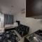 Apartment Borneo Bay City - Asnah Property