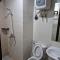 Apartment Borneo Bay City - Asnah Property