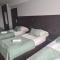 SELMENT RESORT Mazury - 厄尔科