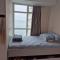 Apartment Borneo Bay City - Asnah Property