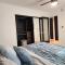 Spacious 1 bedroom 1 bath condo with parking - 洛杉矶