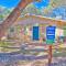 Millie's Cottages Unit 5 - Josephine - بحيرة كانيون