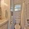 Millie's Cottages Unit 5 - Josephine - بحيرة كانيون