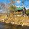 Waters Edge Cabin - Townsend
