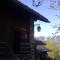 Larpont