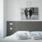City Gallery Apartments