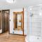 Clutter Falls Retreat - Guest House