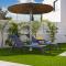 Villa Merope - 3Bed All En-suite