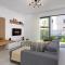 Villa Merope - 3Bed All En-suite