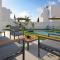 Villa Merope - 3Bed All En-suite