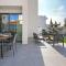 Villa Merope - 3Bed All En-suite