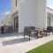 Villa Merope - 3Bed All En-suite